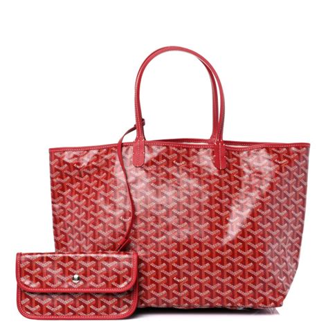 goyard in canada|goyard bag price list.